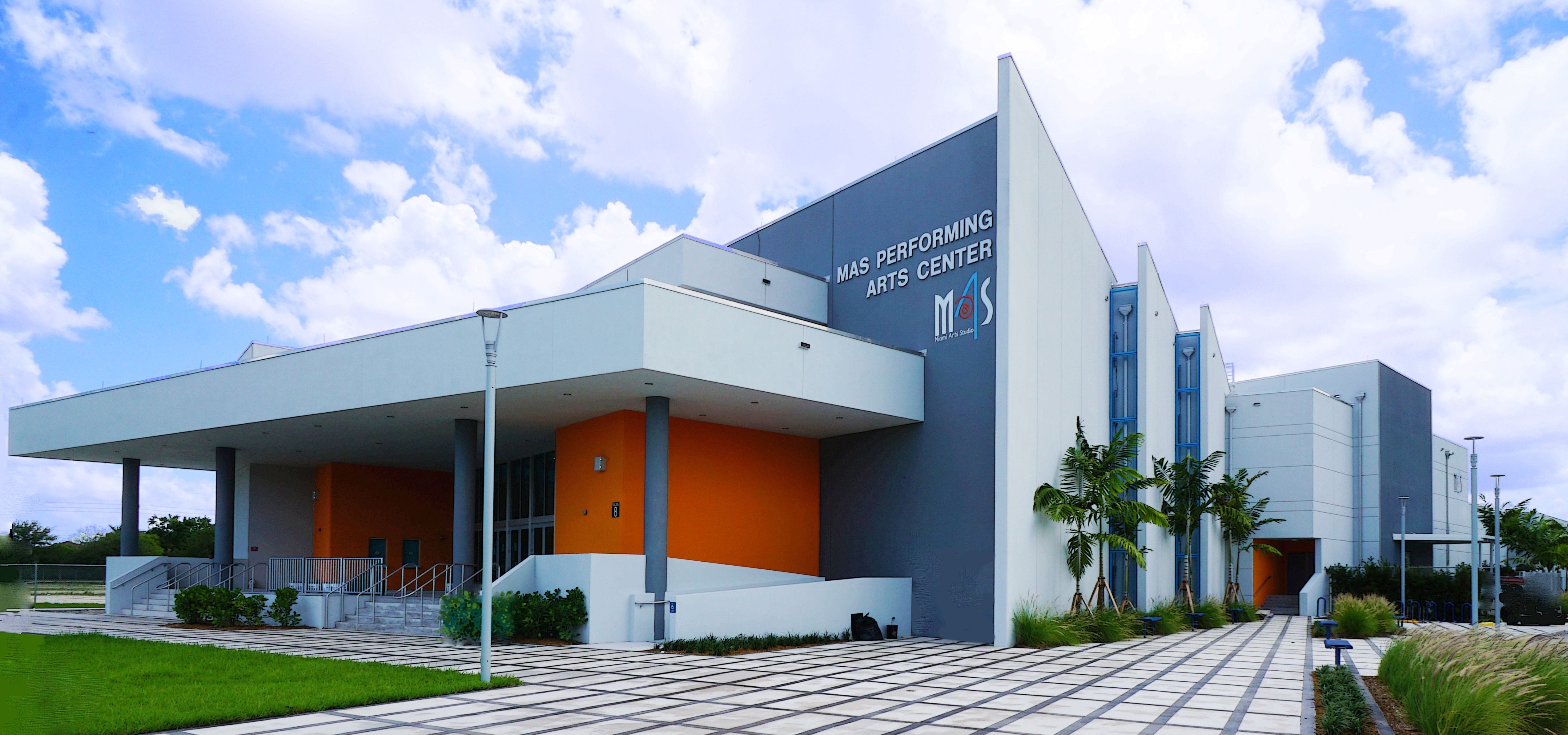 Zelda Glazer Miami Art Studio 2019